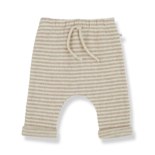 Pantalon Vicens | Beige