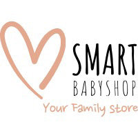 SMART Babyshop