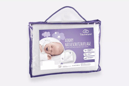 AirDry Protection Matelas - SMART Babyshop - Traümeland