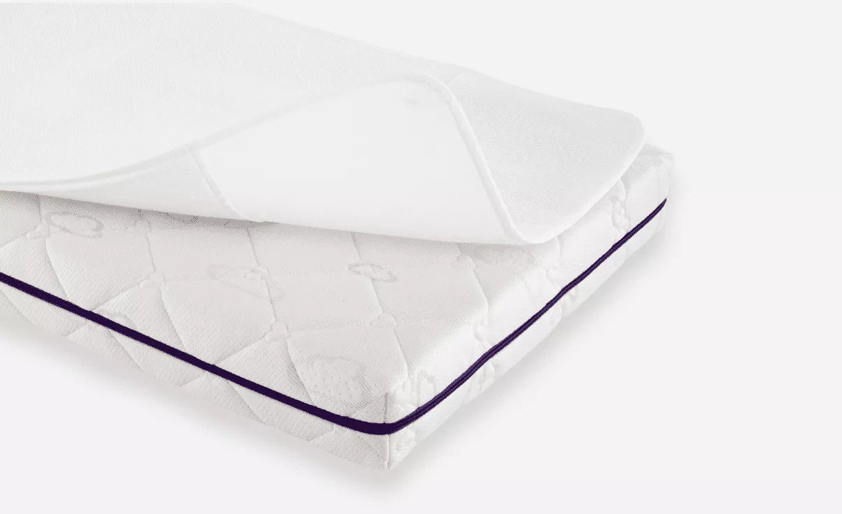 AirDry Protection Matelas - SMART Babyshop - Traümeland