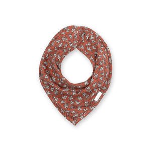 Bandana waterproof | Heidi Carmin - SMART Babyshop - Bemini