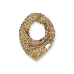 Bandana waterproof | Heidi Ocre - SMART Babyshop - Bemini