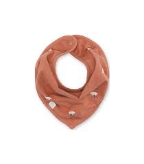 Bandana waterproof | Odete - SMART Babyshop - Bemini