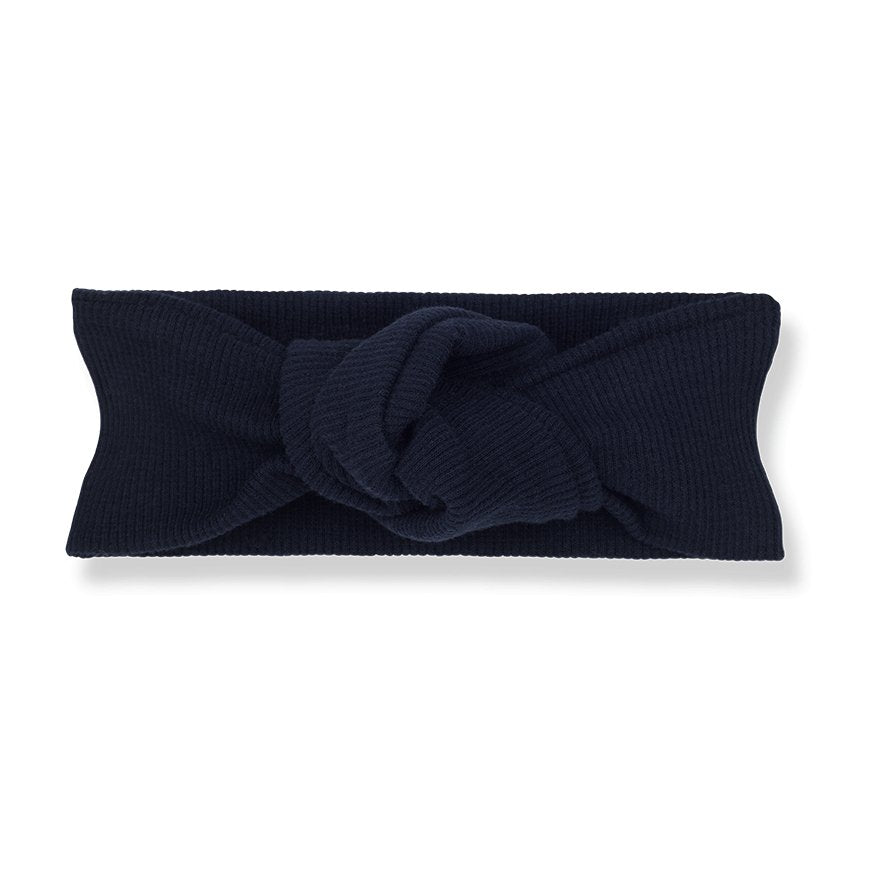 Bandeau enfants | blue - notte | llum - SMART Babyshop - 1+ in the Family