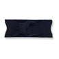 Bandeau enfants | blue - notte | llum - SMART Babyshop - 1+ in the Family