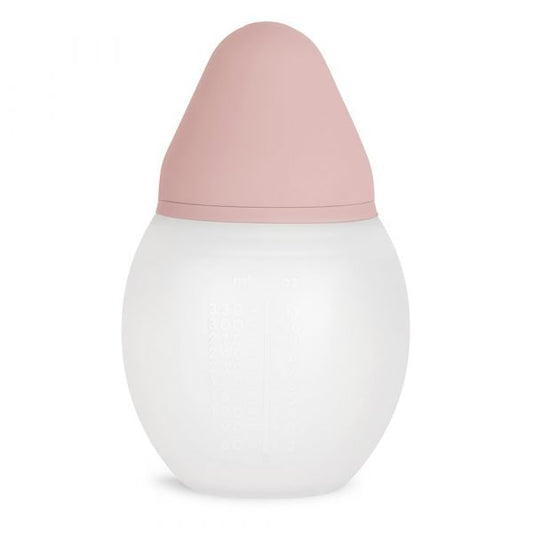 BibRond | Blush (150ml) - SMART Babyshop - Ehlée