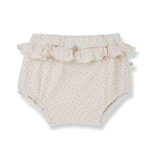 Bloomer enfants | blush | sio - SMART Babyshop - 1+ in the Family