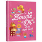 Boucle d'or et les trois ours - SMART Babyshop - Auzou