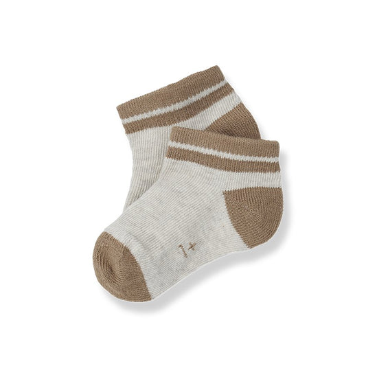 Chaussettes enfants | biscotto | zev - SMART Babyshop - 1+ in the Family