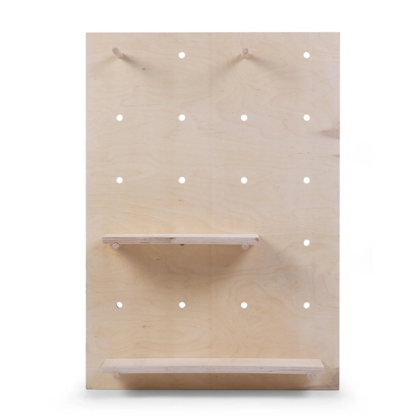 Etagère murale | Pegboard