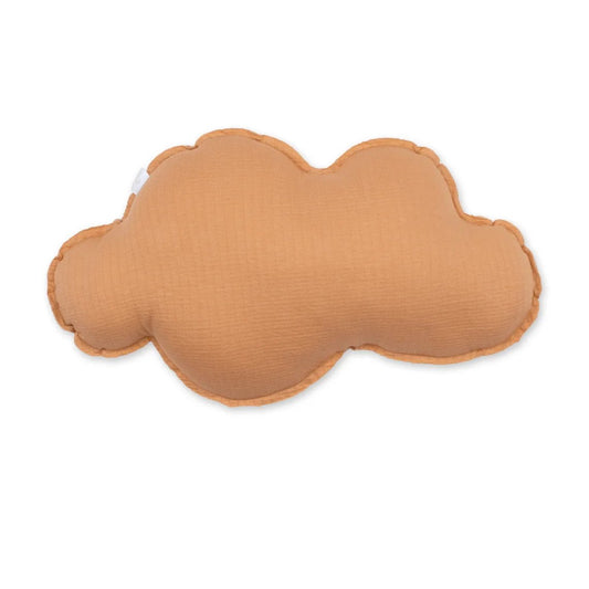 Coussin décoratif 30cm | Biscuit | - SMART Babyshop - Bemini