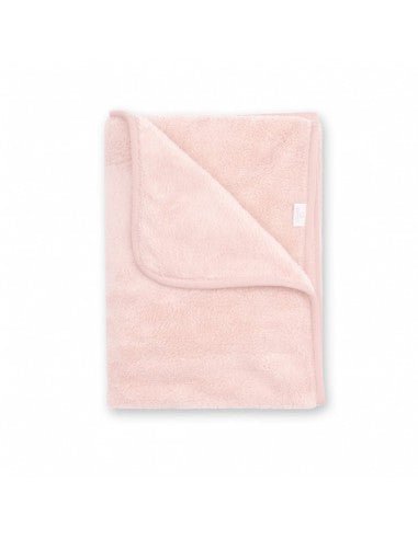 Couverture tog 2.5 | Blush - SMART Babyshop - Bemini