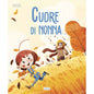 Cuore di nonna - SMART Babyshop - Sassi