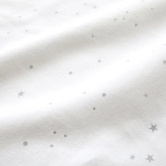 Drap housse lit 70x140cm | Stary - SMART Babyshop - Bemini