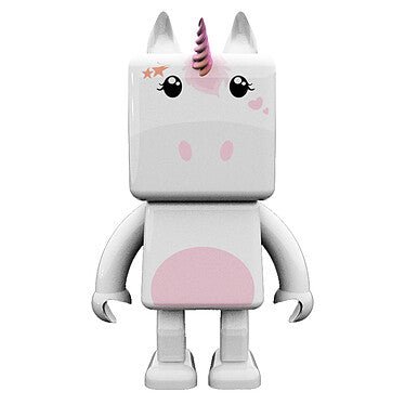 Enceinte animée | Licorne - SMART Babyshop - MOB