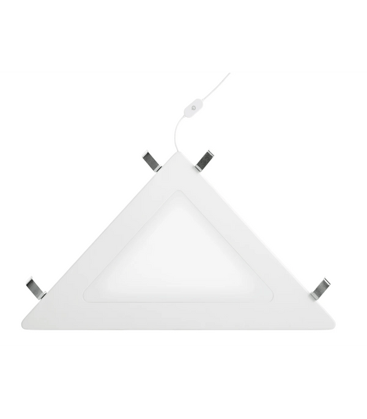 Etagère d'angle avec LED - SMART Babyshop - Lifetime Kidsrooms