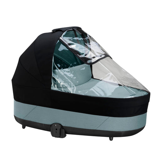 Habillage de pluie Cot S - SMART Babyshop - Cybex