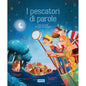 I pescatori di parole - SMART Babyshop - Sassi