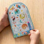 Jeu de flipper Wild Wonders - SMART Babyshop - Rex London