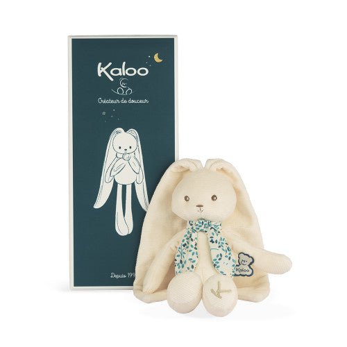 Lapin Pantin 25cm | Crème - SMART Babyshop - Kaloo