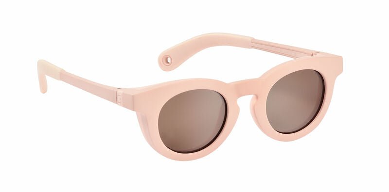 Lunettes Delight 9 - 24 mois | Blush - SMART Babyshop - Beaba