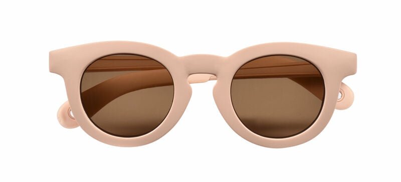 Lunettes Delight 9 - 24 mois | Blush - SMART Babyshop - Beaba