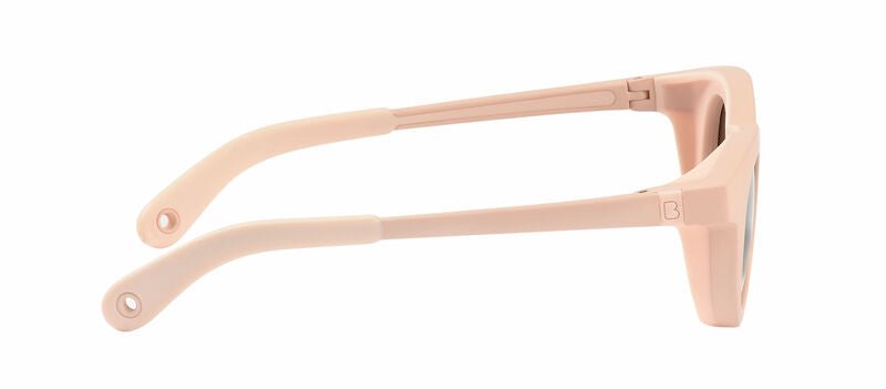 Lunettes Delight 9 - 24 mois | Blush - SMART Babyshop - Beaba