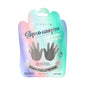 Masque - gants HYDRATANTS MAINS - SMART Babyshop - Inuwet