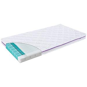 Matelas 60x120cm Oase - SMART Babyshop - Traümeland