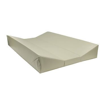 Matelas à langer | Thym - SMART Babyshop - Quax