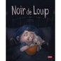 Noir de loup - SMART Babyshop - Sassi