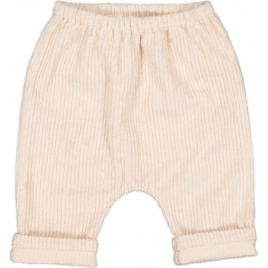 Pantalon JUNGLE | Beige - SMART Babyshop - Louis Louise