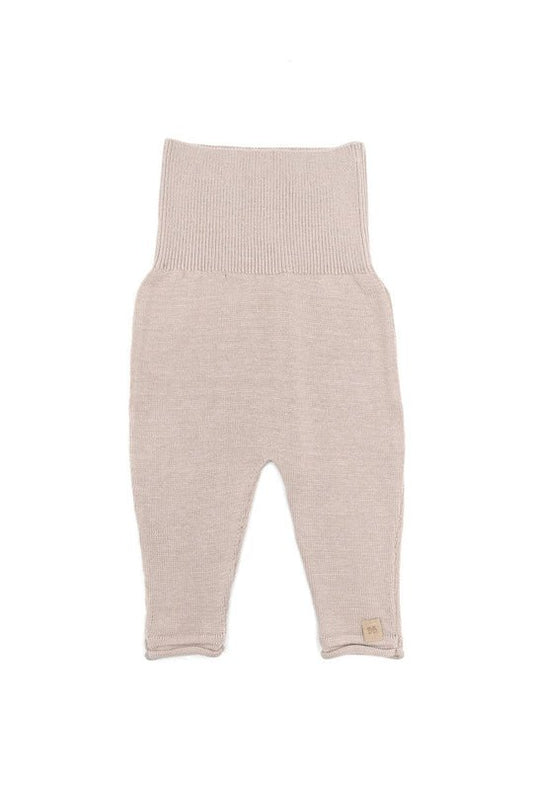 Pantalon sans pieds | Cammello - SMART Babyshop - Bamboom