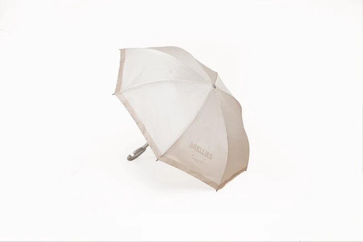 Parapluie | Indy - SMART Babyshop - Mrs Ertha