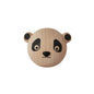 Patère Panda - SMART Babyshop - OYOY Living Design