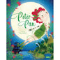 Peter Pan (Fr.) - SMART Babyshop - Sassi