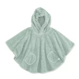 Poncho de bain | Lunar - SMART Babyshop - Bemini