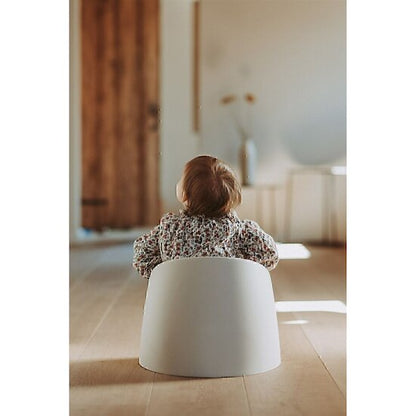 Potty chair | Argile - SMART Babyshop - Quax