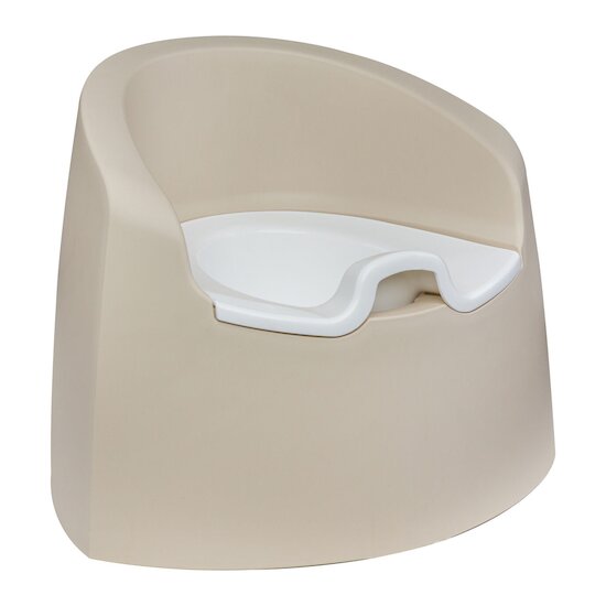 Potty chair | Argile - SMART Babyshop - Quax