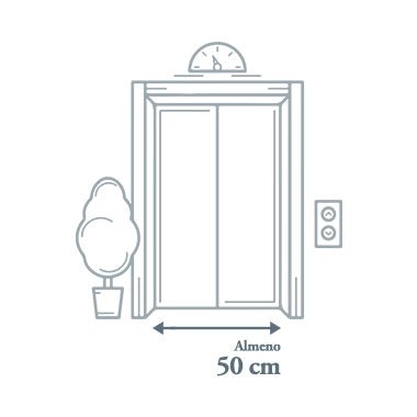 System Quattro Electa Darwin Recline - Murray Green - SMART Babyshop - Inglesina