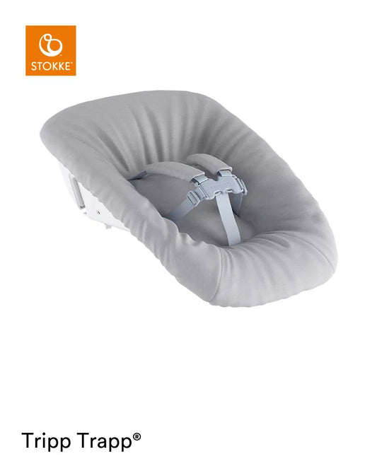 Tripp trapp® newborn set - SMART Babyshop - Stokke