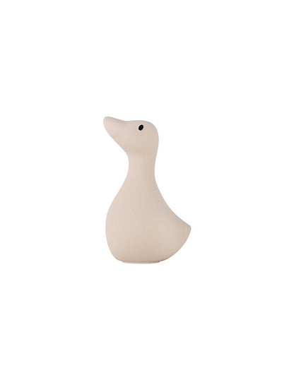 Veilleuse Liva | Beige - SMART Babyshop - Flow