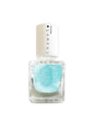 Vernis à l'eau | Turquoise - SMART Babyshop - Inuwet