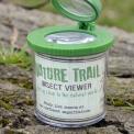 Visionneuse de loupe à insectes Nature Trail - SMART Babyshop - Rex London
